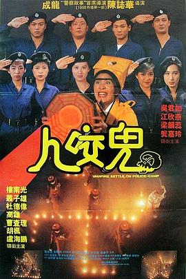 色综合久久网